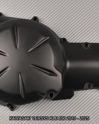 Carter alternatore KAWASAKI VERSYS 650 2010 - 2025