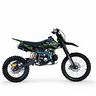 pit-bike-bull-125cc-607-e-k-hawk-17-14