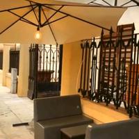 Attivita' di enoteca - via p.pe di villafranca