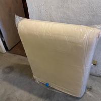 Materasso singolo 80x180