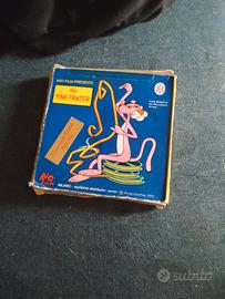 film 8 mm 