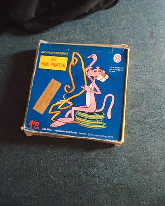 film 8 mm 