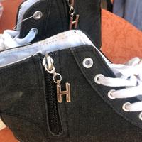 Scarpe donna primaverili nr37