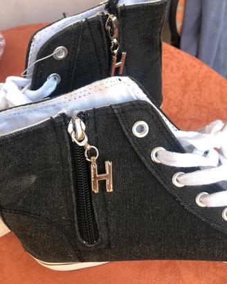Scarpe donna primaverili nr37