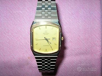 Orologio Zenith