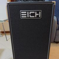 Amplificatore per basso