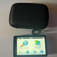 Navigatore BMW navigator 6