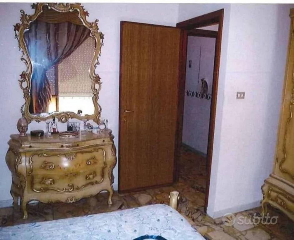 Appartamento – Palagonia, Catania - Vista 5