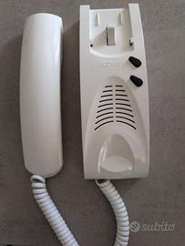 Citofono VIMAR 8875