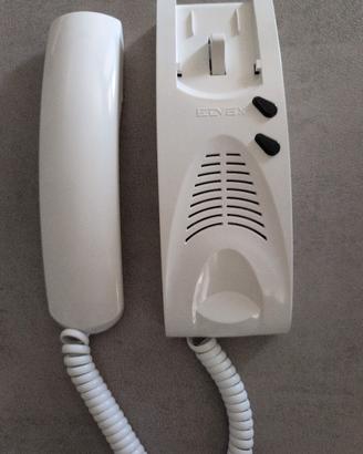 Citofono VIMAR 8875
