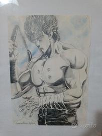 Quadri  e disegni
