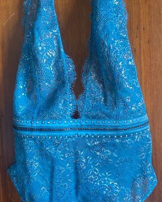 Abbigliamento inrimo