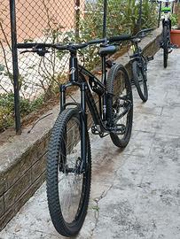 Rock rider expl 100s