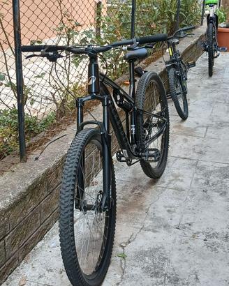 Rock rider expl 100s