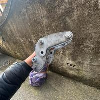 telaietto easyboost lc