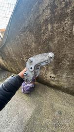 telaietto easyboost lc