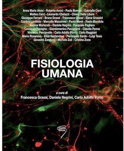 fisiologia umana grassi negrini poletto editore