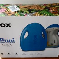 NILOX Kauai Sea Scooter EV Waterboard  NUOVO