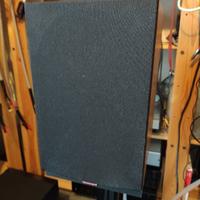 DYNAUDIO AUDIENCE 40 VINTAGE