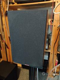 DYNAUDIO AUDIENCE 40 VINTAGE