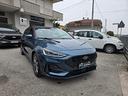 ford-focus-sw-1-0-st-line-edition-125-cv-hybrid-iv
