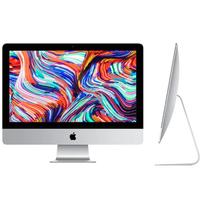 Apple iMac 21 Slim 16gb ram - SmartEconomy