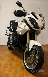 Triumph Tiger 1050