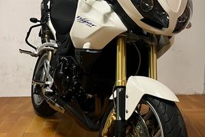 Triumph Tiger 1050