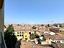 Immagine 10