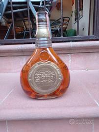 whisky swing