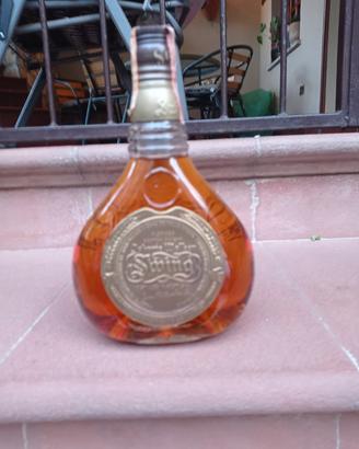 whisky swing
