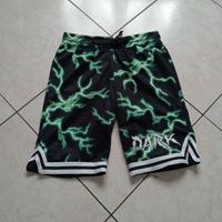 pantaloncino terranova (Dark)