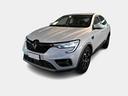 renault-arkana-1-6-hybrid-e-tech-105kw-intens