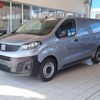 Fiat Scudo ice 2.0 bluehdi 145cv l3h1 at8