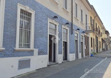 ATTIVITÀ A CARATE BRIANZA