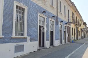 ATTIVITÀ A CARATE BRIANZA