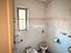 Immagine 28