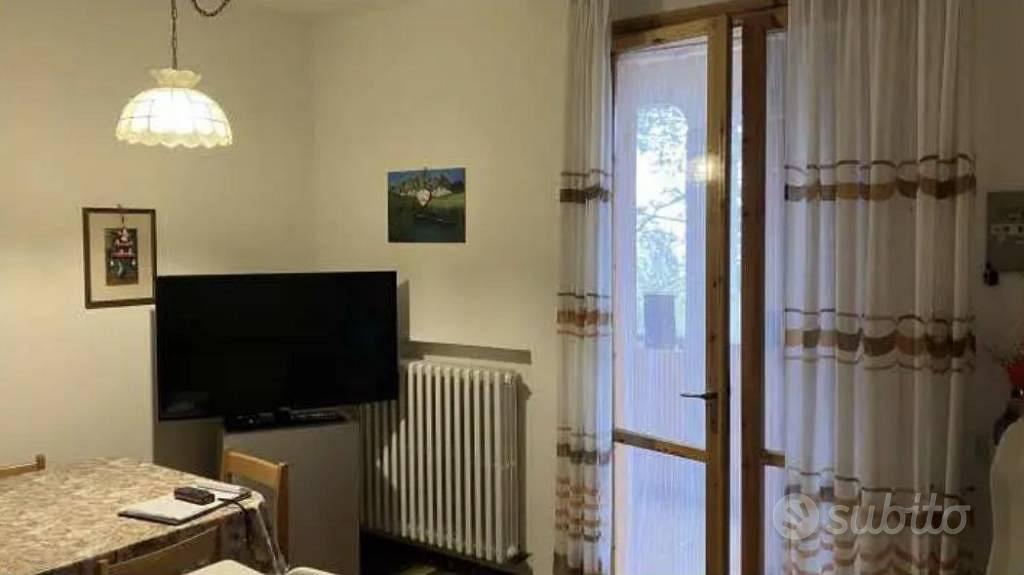 Appartamento – MO - Vista 4