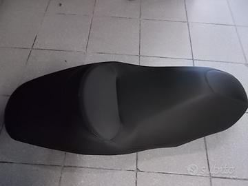 Sella Yamaha Tricity 300 BX9-F4730-00