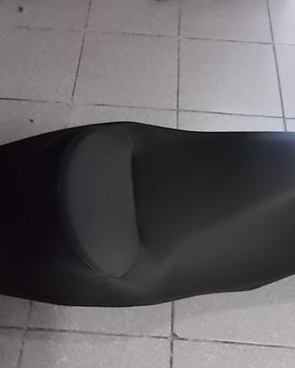 Sella Yamaha Tricity 300 BX9-F4730-00