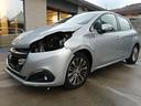 peugeot-208-puretech-82-5-porte-allure-sinistrata
