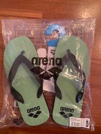 Infradito Arena Sport