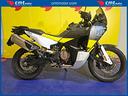 husqvarna-norden-901-garantita-e-finanziabile