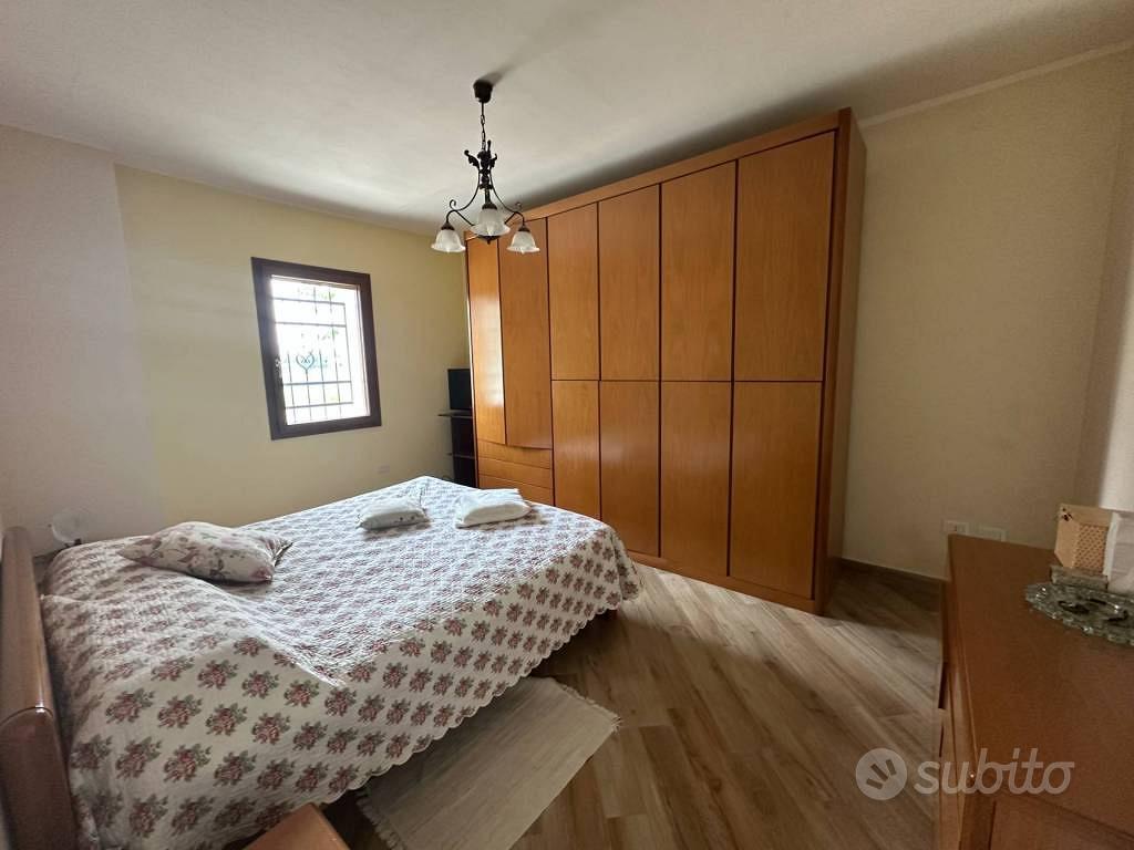 Appartamento – Mirandola, Modena - Altro