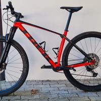 MTB Trek Procaliber 9.6