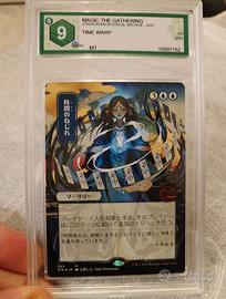 Mtg magic the gathering 