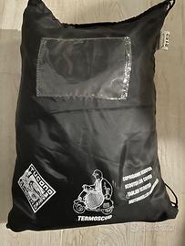 Termoscud Tucano Modello R152c