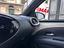 Immagine 15