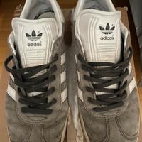 Scarpe adidas gazelle