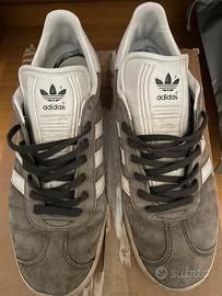 Scarpe adidas gazelle